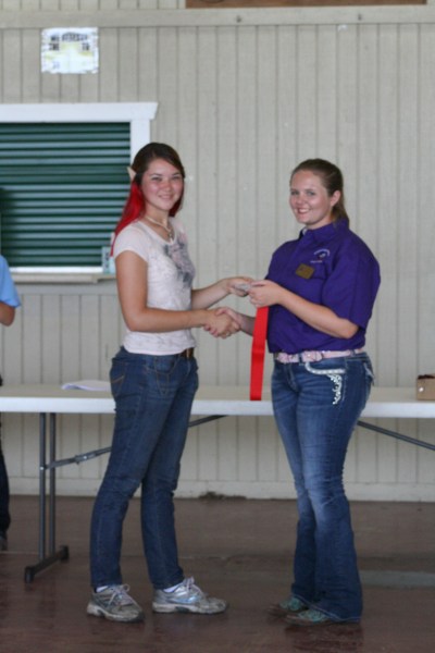 Them Elves = Good Archers