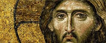 Pantocrator
